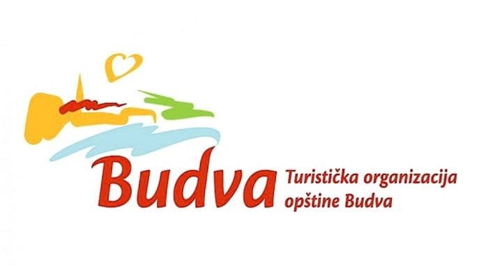 Koncert Kamernog orkestra i budvanskih solista Koncert Kamernog orkestra i budvanskih solista