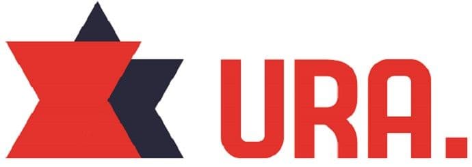 URA: Transparentna Vlada ne krije da svoje funkcionere čašćava novim stanovima URA: Transparentna Vlada ne krije da svoje funkcionere čašćava novim stanovima