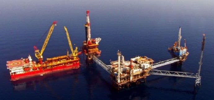 Dogovor sa Energean Oil & Gas Dogovor sa Energean Oil & Gas