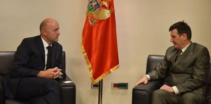 Izgubljen u prevodu Izgubljen u prevodu