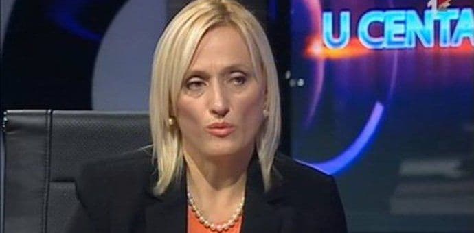 JASAVIĆ: Izlazak Ure neće nikoga uzdrmati JASAVIĆ: Izlazak Ure neće nikoga uzdrmati