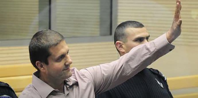 Odakle Šariću milioni eura koje nudi za slobodu? Odakle Šariću milioni eura koje nudi za slobodu?