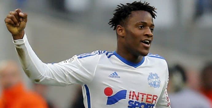 Čelsi kupio gol-mašinu za 40.000.000 eura! Čelsi kupio gol-mašinu za 40.000.000 eura!