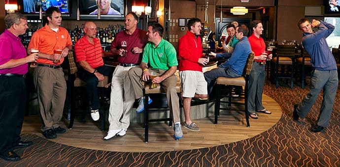 Sedam neobičnih trikova koji će vam pomoći da smršate Sedam neobičnih trikova koji će vam pomoći da smršate