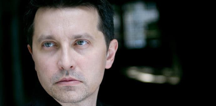 Na Lake Fest-u i Kiril Džaikovski, Aurora, Off Duty i Justin’s Johnson! Na Lake Fest-u i Kiril Džaikovski, Aurora, Off Duty i Justin’s Johnson!