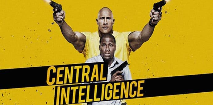 Na repertoaru Cineplexxa tri nova filma Na repertoaru Cineplexxa tri nova filma