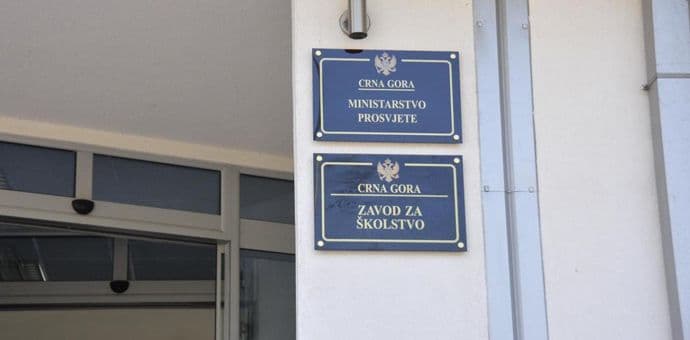 Nastavak obuke nastavnika kod poslodavaca Nastavak obuke nastavnika kod poslodavaca