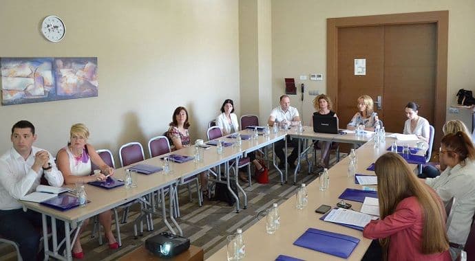 Mliječno je super! Ada čuš! Mliječno je super! Ada čuš!