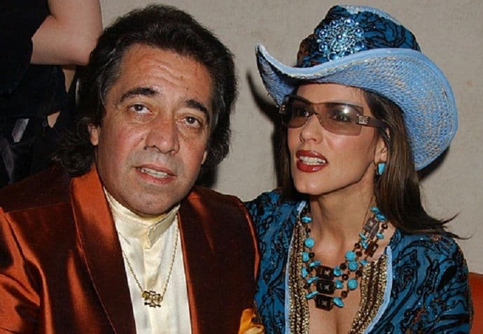 Bivši muž na samrti, a ona mu traži MILIONE za cipele, bunde i automobile Bivši muž na samrti, a ona mu traži MILIONE za cipele, bunde i automobile