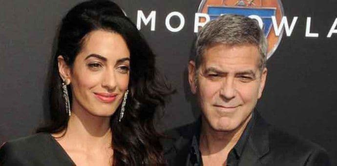 Kluni se razvodi? Kluni se razvodi?