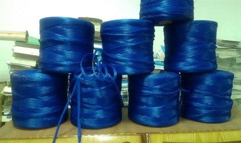 Na CI Debeli brijeg oduzeta neprijavljena roba Na CI Debeli brijeg oduzeta neprijavljena roba