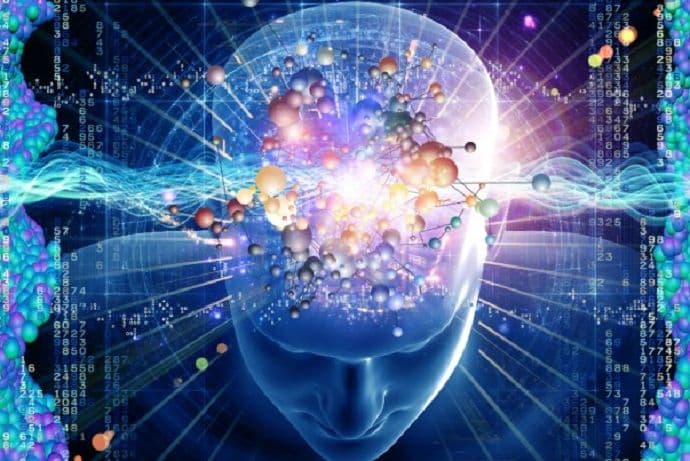 Dokazano!: Ljudi imaju šesto čulo Dokazano!: Ljudi imaju šesto čulo