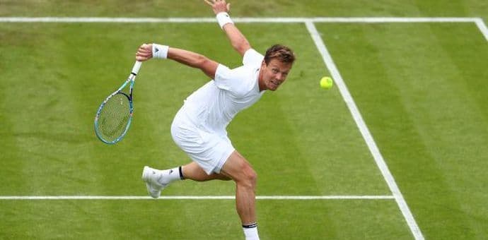 Berdih izbacio Dodiga Berdih izbacio Dodiga