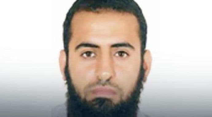 Najtraženiji terorista u Turskoj organizovao napad na aerodrom? Najtraženiji terorista u Turskoj organizovao napad na aerodrom?