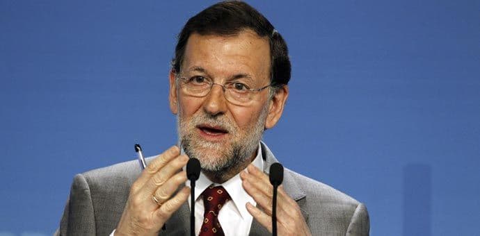 Španija će blokirati pregovore Škotske i EU Španija će blokirati pregovore Škotske i EU