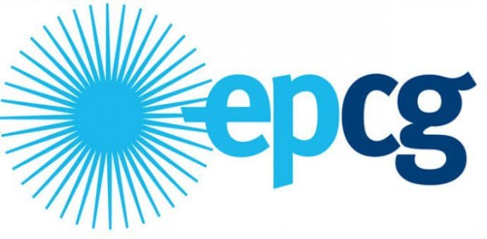 EPCG:I sjutra ugradnja brojila i isključenja EPCG:I sjutra ugradnja brojila i isključenja