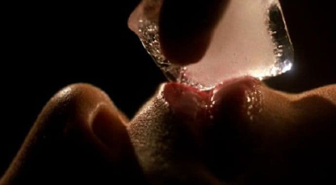 Osam načina da iskoristite led tokom predigre Osam načina da iskoristite led tokom predigre