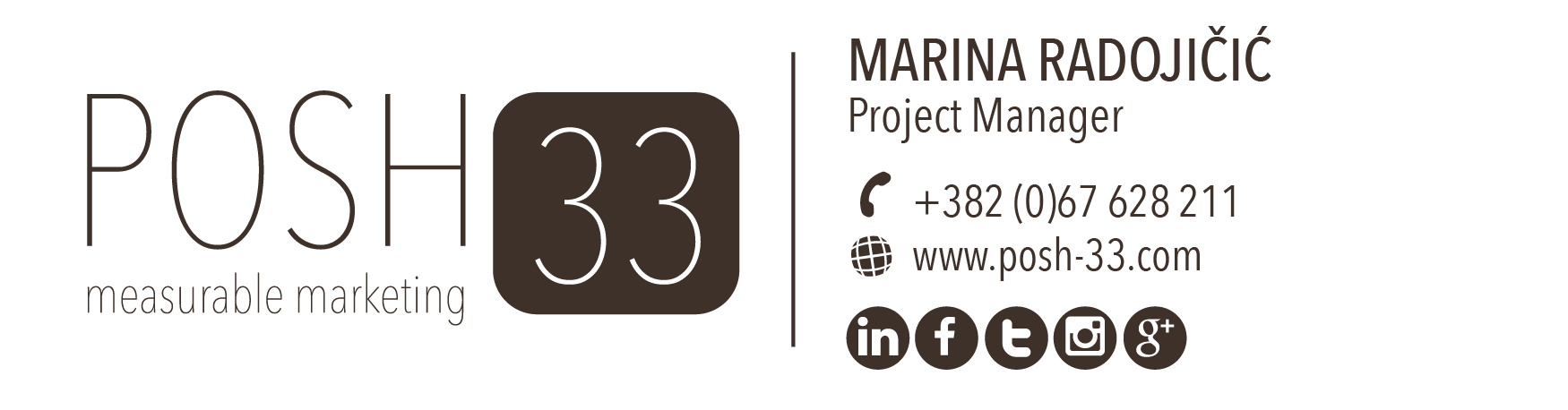 Uz Prekoveze.me do posla na Bliskom Istoku Uz Prekoveze.me do posla na Bliskom Istoku