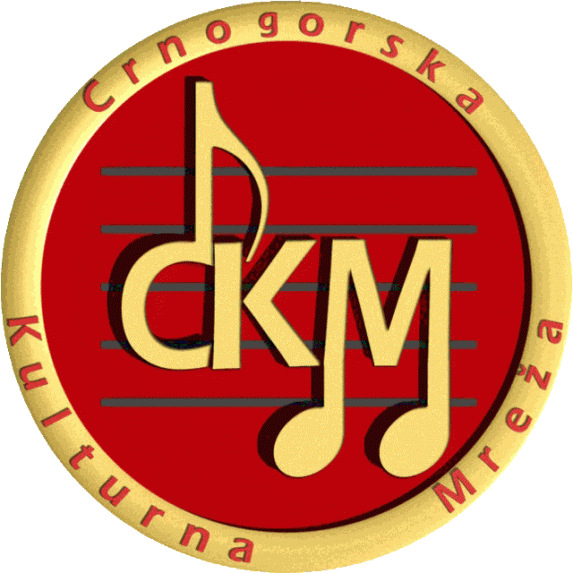 CKM organizuje gledanje utakmice Bugarska-Crna Gora CKM organizuje gledanje utakmice Bugarska-Crna Gora