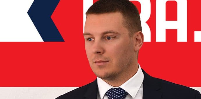 Proširen odbor URA-e na Cetinju, Adžić predsjednik Proširen odbor URA-e na Cetinju, Adžić predsjednik