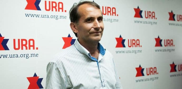 AŠANIN: Savo - direktor otpremnina! AŠANIN: Savo - direktor otpremnina!