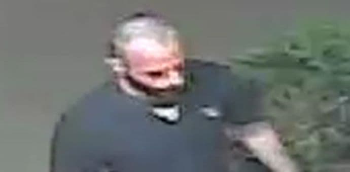 UP: Napredak u rasvjetljavanju paljenja policijskog vozila „opel astra“ UP: Napredak u rasvjetljavanju paljenja policijskog vozila „opel astra“