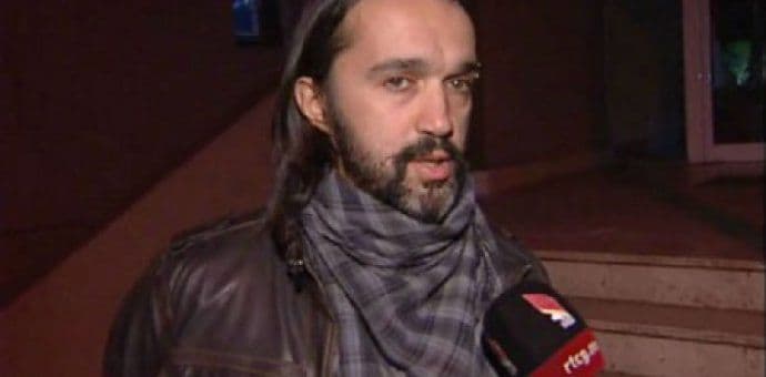 Ivanović pisao premijeru: Sankcionišite odgovorne u slučaju "Ramada" Ivanović pisao premijeru: Sankcionišite odgovorne u slučaju "Ramada"