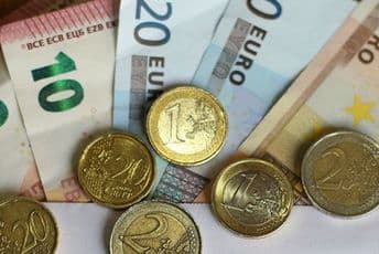 Financimi i OJQ-ve nga fondet publike - shpenzim apo investim