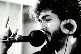 Za njegovu slavu ništa nije potrebno, ali za našu slavu potreban je on Za njegovu slavu ništa nije potrebno, ali za našu slavu potreban je on