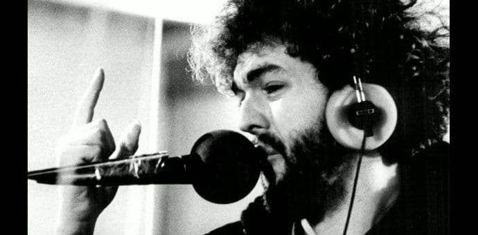 Više od 10.000 potpisa da Šobić dobije nagradu Više od 10.000 potpisa da Šobić dobije nagradu