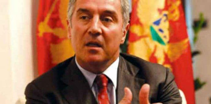 Đukanović razgovarao sa delegacijom Borda direktora EBRD: Ciljevi EBRD i Berlinskog procesa podudarni Đukanović razgovarao sa delegacijom Borda direktora EBRD: Ciljevi EBRD i Berlinskog procesa podudarni