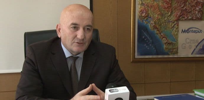 Priča o bonusima namjenski plasirana Priča o bonusima namjenski plasirana
