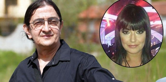 Ubistvo pjevačice: Ciljaju Jeleninog svekra, očekuju da pukne i progovori! Ubistvo pjevačice: Ciljaju Jeleninog svekra, očekuju da pukne i progovori!