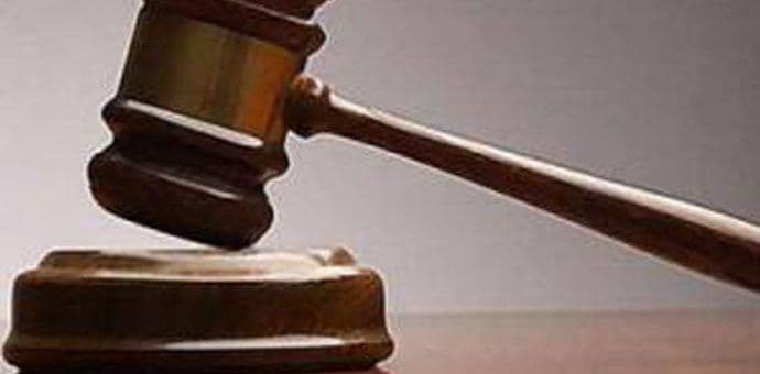 Razgovor optuženih za prikrivanje ubistva Bećirovića: Svali sve na čovjeka kojeg štitiš Razgovor optuženih za prikrivanje ubistva Bećirovića: Svali sve na čovjeka kojeg štitiš