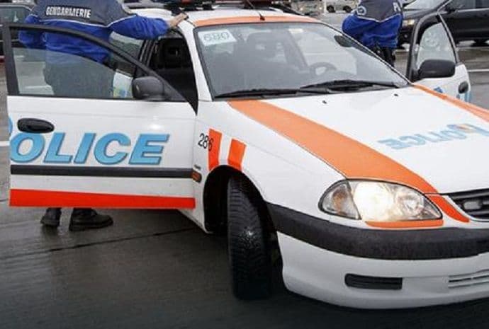 Bosanac kažnjen, jer ćerke ne želi slati u školu Bosanac kažnjen, jer ćerke ne želi slati u školu