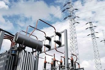 Planet për zhvillimin e sektorit energjetik në Mal të Zi