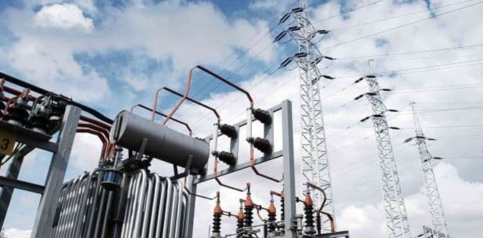 Planet për zhvillimin e sektorit energjetik në Mal të Zi Planet për zhvillimin e sektorit energjetik në Mal të Zi