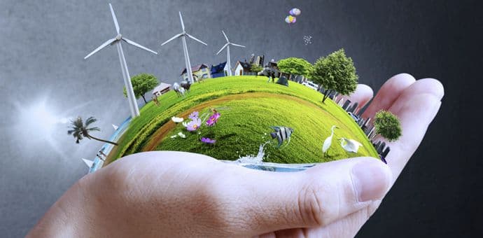 Konventa e Aarhusit Konventa e Aarhusit