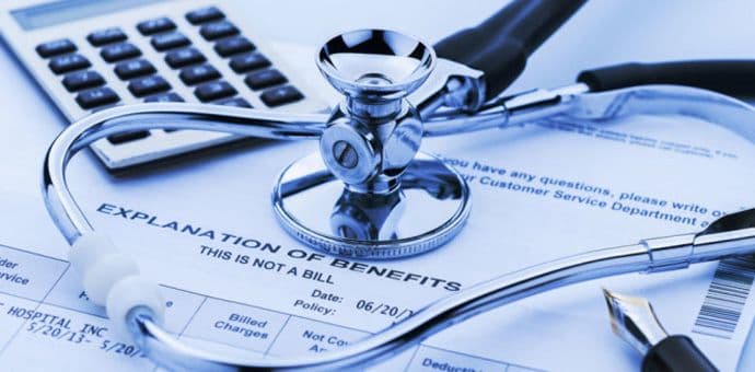 Mbrojtja e të drejtave të pacientëve Mbrojtja e të drejtave të pacientëve