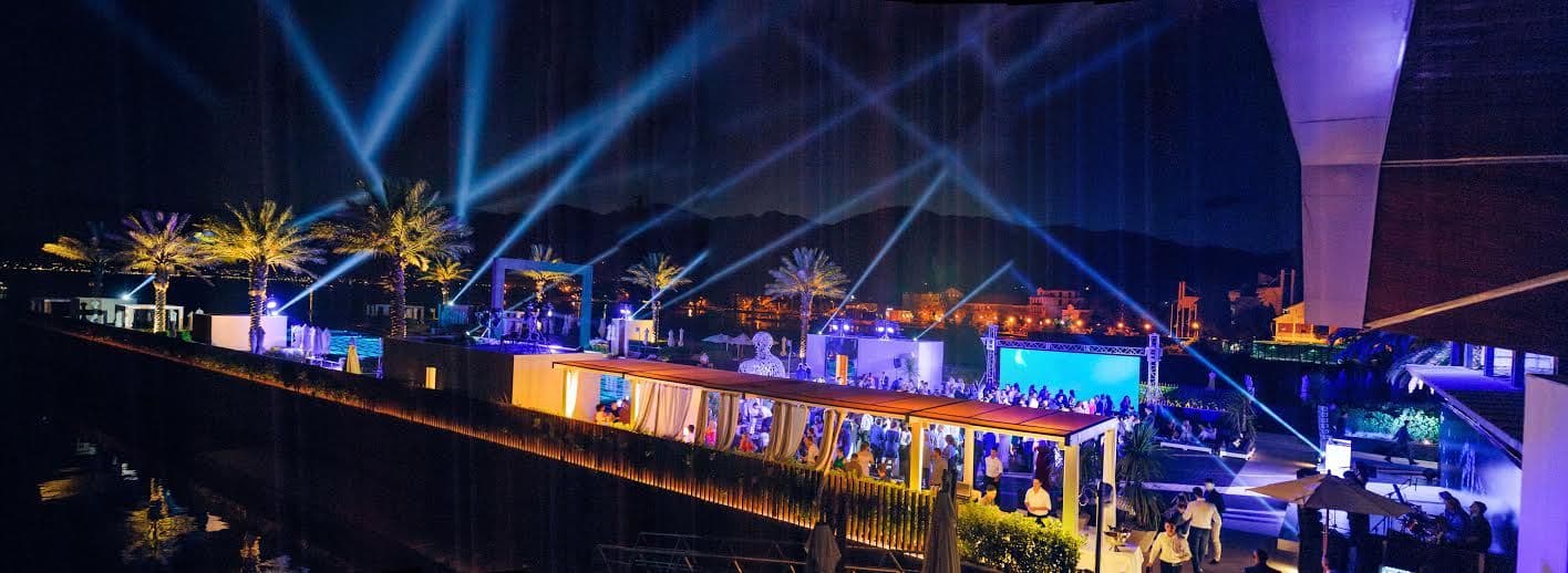 Telenor proslavio 20 godina poslovanja u Crnoj Gori Telenor proslavio 20 godina poslovanja u Crnoj Gori