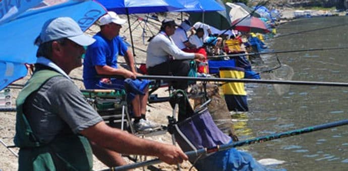 Predstavljen program Sportskog ljeta u Podgorici Predstavljen program Sportskog ljeta u Podgorici