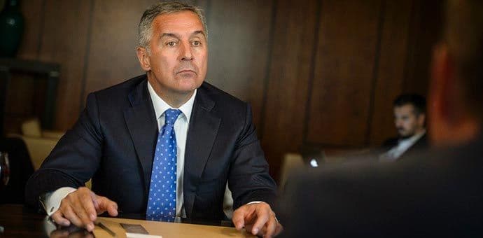 Vlada usaglasila stavove po pitanju saradnje sa A2A Vlada usaglasila stavove po pitanju saradnje sa A2A