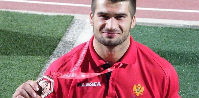 Biću bolji nego ikad Biću bolji nego ikad