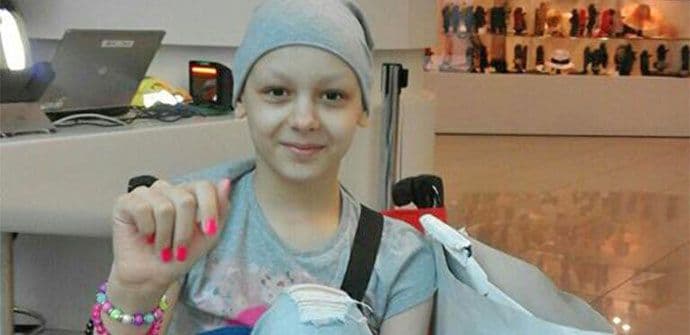 Iva Bijelić prebačena u Štutgart Iva Bijelić prebačena u Štutgart