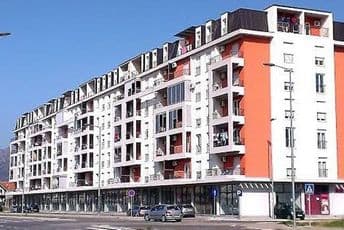 Skoro hiljadu zahtjeva za "Hiljadu plus"