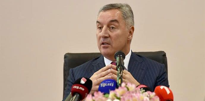 Pokažimo iskrenu opredijeljenost ka temeljnim civilizacijskim vrijednostima Pokažimo iskrenu opredijeljenost ka temeljnim civilizacijskim vrijednostima