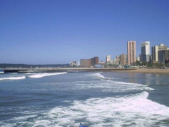 Poginuo pomorac Đorđije Bojović Poginuo pomorac Đorđije Bojović