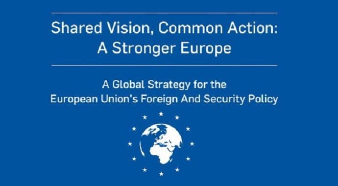 Politika proširenja investicija u evropsku bezbjednost i napredak Politika proširenja investicija u evropsku bezbjednost i napredak