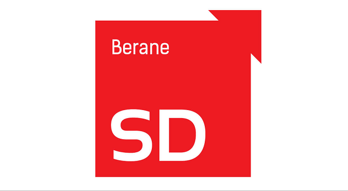 SD: Trajno riješiti problem komunalnog otpada u Beranama SD: Trajno riješiti problem komunalnog otpada u Beranama