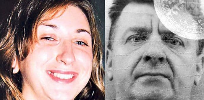 Zaklao ženu: Sine, moram da te ostavim bez majke! Zaklao ženu: Sine, moram da te ostavim bez majke!